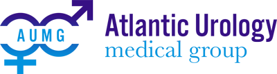 Atlantic Urology Medical Group